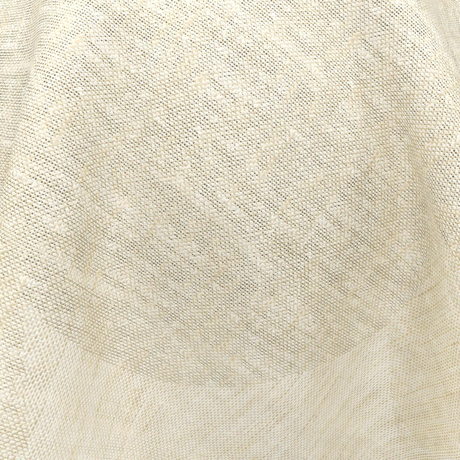 Zephyr